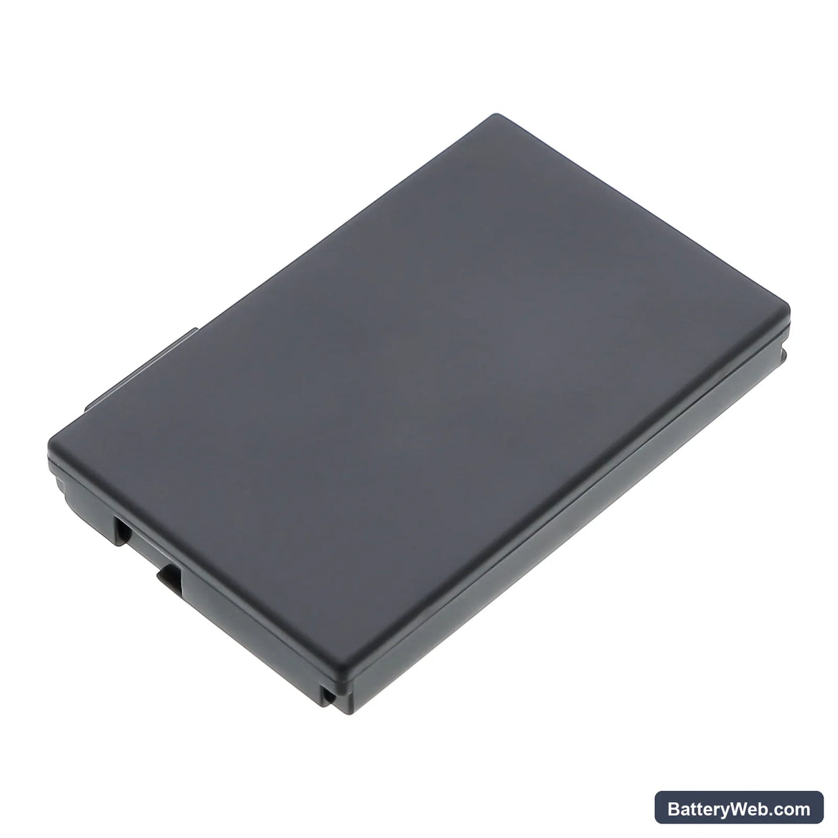 Canon DC210 Replacement Battery, 7.4V, 850mAh, Li-ion 4