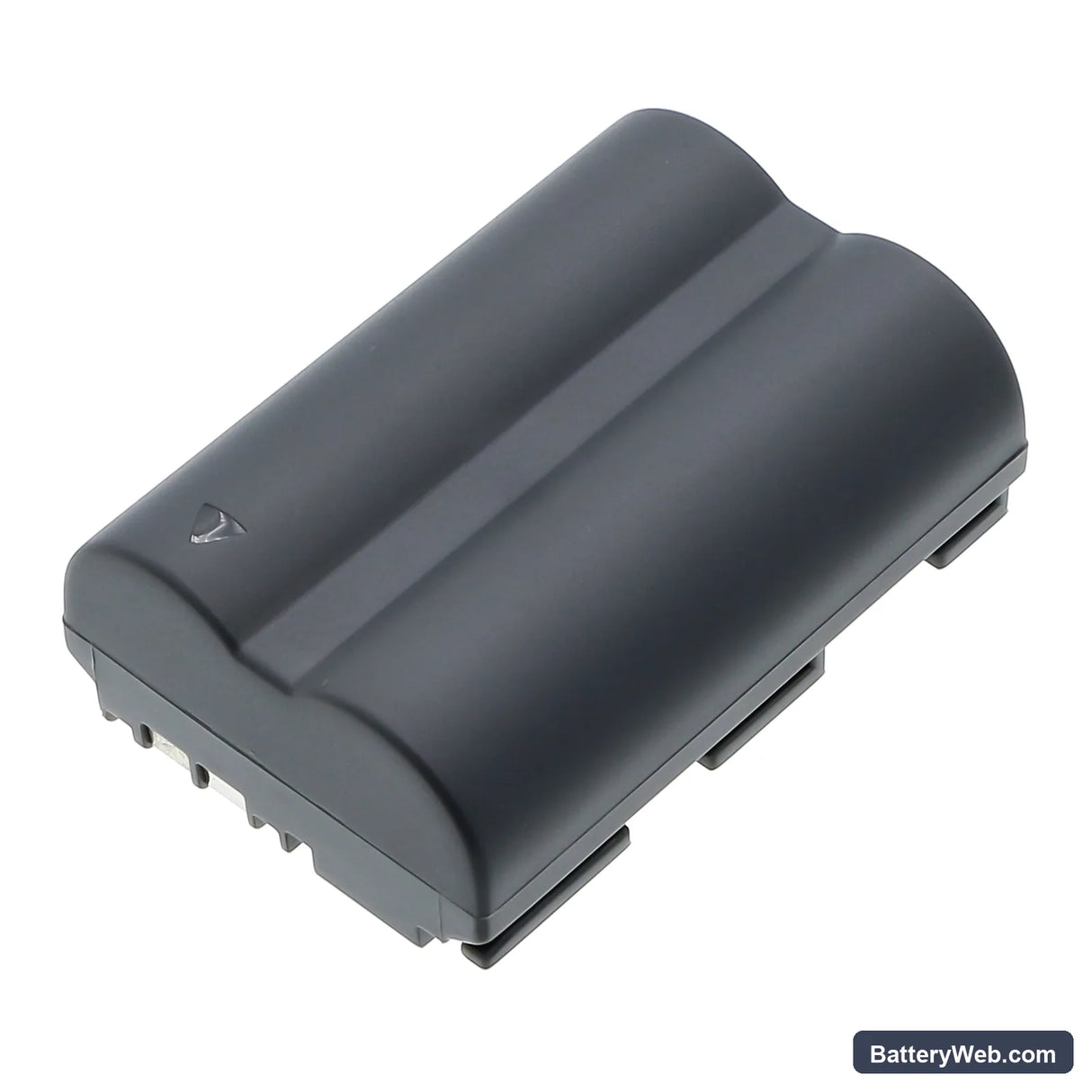 Canon DM-MV100X Replacement Battery, 7.4V, 2000mAh, Li-ion 3