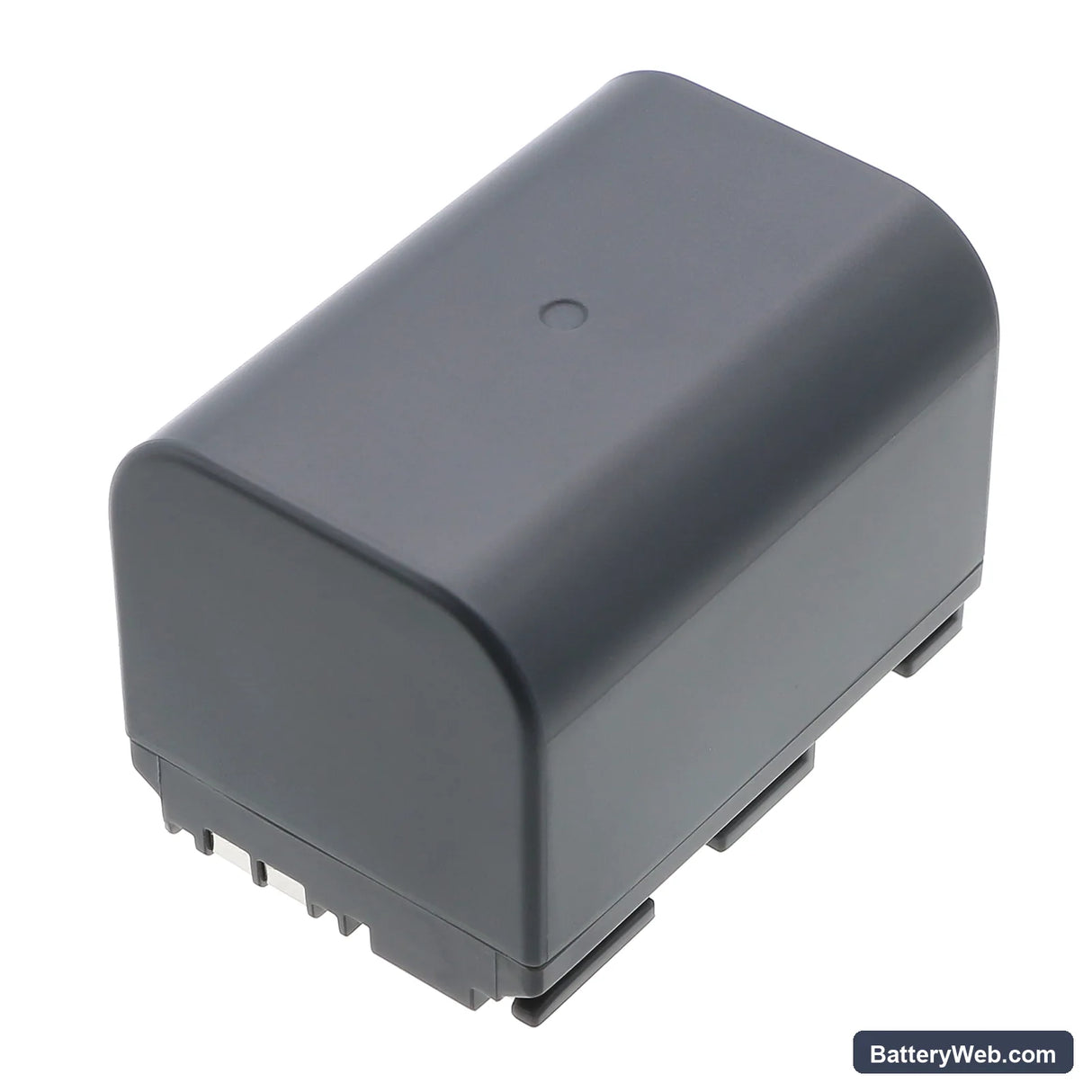 Canon DM-MV100X Replacement Battery, 7.4V, 3000mAh, Li-ion 3