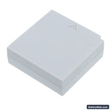 Samsung VP-HMX10 Replacement Battery, 7.4V, 850mAh, Li-ion 4