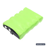 Sony BP901 Replacement Battery, 3.6V, 1500mAh, Ni-MH 3
