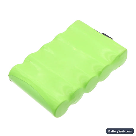 Sony BP901 Replacement Battery, 3.6V, 1500mAh, Ni-MH 4