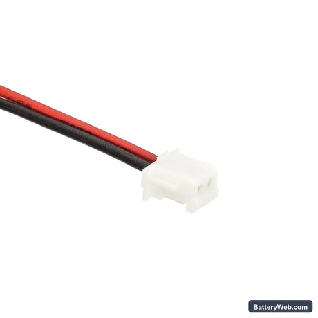 Babymoov Premium Care A014203 Replacement Battery, 3.7V, 900mAh, Li-Polymer 5