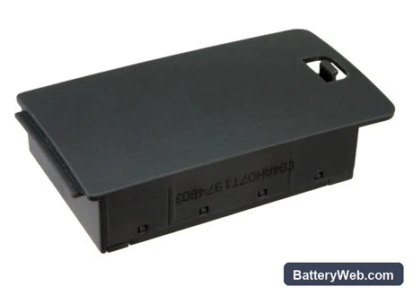 SpectraLink BPE110 Replacement Battery, 3.6V, 700mAh, Ni-MH 2