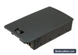 SpectraLink BPE110 Replacement Battery, 3.6V, 700mAh, Ni-MH 4