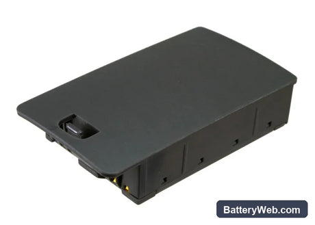 SpectraLink BPE110 Replacement Battery, 3.6V, 700mAh, Ni-MH 4