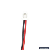 Bang & Olufsen EarSet 2 Replacement Battery, 3.7V, 140mAh, Li-Polymer 4