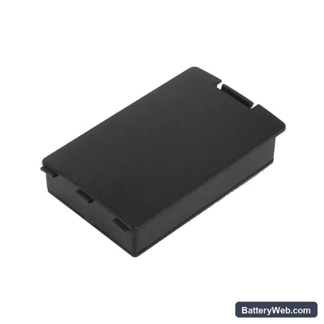 Alcatel IP Touch 310 Replacement Battery, 3.7V, 1800mAh, Li-ion 3