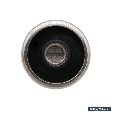 Black & Decker 11271 Replacement Battery, 3.6V, 2100mAh, Ni-MH 4