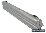 Sony VAIO VPC-W111XX/P Replacement Battery, 11.1V, 4400mAh, Li-ion 3