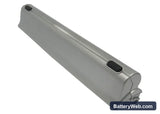 Sony VAIO VPC-W111XX/P Replacement Battery, 11.1V, 4400mAh, Li-ion 4