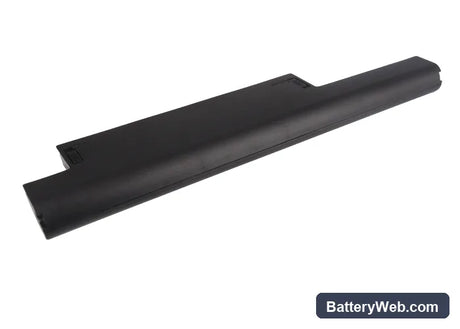 Sony VAIO VPC-EA20 Replacement Battery, 11.1V, 4400mAh, Li-ion 4