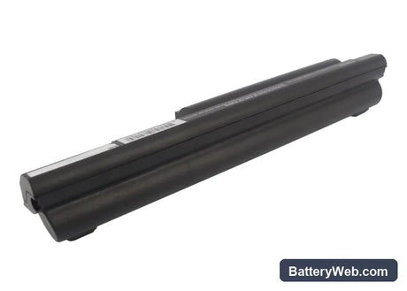 Sony VAIO VPC-CA16EC Replacement Battery, 11.1V, 6600mAh, Li-ion 2