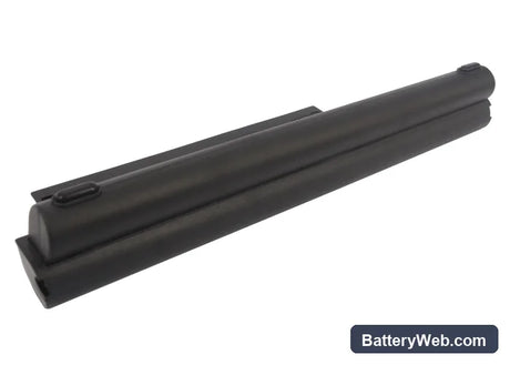 Sony VAIO VPC-CA16EC Replacement Battery, 11.1V, 6600mAh, Li-ion 4