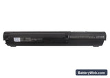 Sony VAIO VPC-CA16EC Replacement Battery, 11.1V, 6600mAh, Li-ion 6