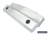 Sony VAIO VGN-C140G/B Replacement Battery, 11.1V, 8800mAh, Li-ion 4