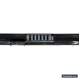 Sony VAIO Duo 11 Replacement Battery, 7.4V, 4400mAh, Li-Polymer 4