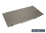 Sony SVT-14118CC Replacement Battery, 11.1V, 3700mAh, Li-Polymer 4