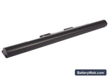Sony VAIO FIT 14E Replacement Battery, 14.8V, 2200mAh, Li-ion 2