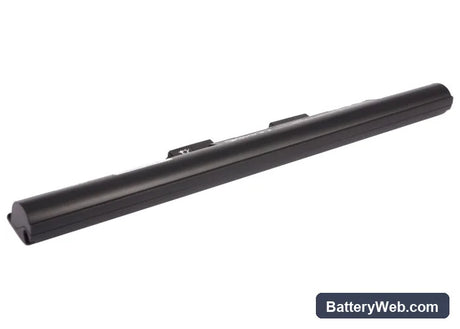 Sony VAIO FIT 14E Replacement Battery, 14.8V, 2200mAh, Li-ion 2