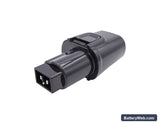 Black & Decker FS360 Replacement Battery, 3.6V, 3300mAh, Ni-MH 2