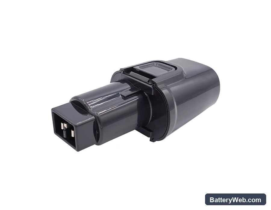 Black & Decker FS360 Replacement Battery, 3.6V, 3300mAh, Ni-MH 3