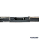 Sony VAIO Duo 13 Replacement Battery, 7.5V, 6300mAh, Li-Polymer 4