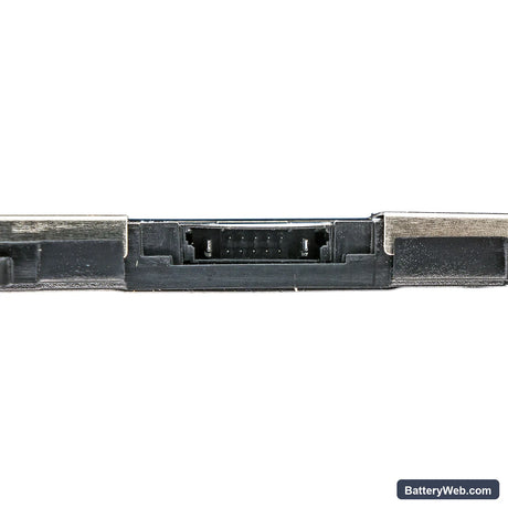 Sony VAIO Duo 13 Replacement Battery, 7.5V, 6300mAh, Li-Polymer 4