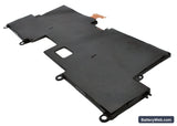 Sony VAIO Pro 11 Replacement Battery, 7.5V, 4120mAh, Li-Polymer 3