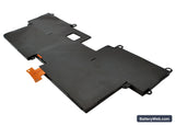Sony VAIO Pro 11 Replacement Battery, 7.5V, 4120mAh, Li-Polymer 4