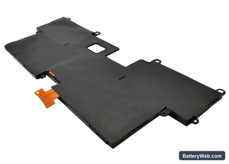 Sony VAIO Pro 11 Replacement Battery, 7.5V, 4120mAh, Li-Polymer 4
