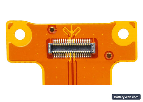 Sony VAIO Pro 11 Replacement Battery, 7.5V, 4120mAh, Li-Polymer 6
