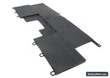 Sony VAIO Pro 13 Replacement Battery, 7.5V, 4740mAh, Li-Polymer 3