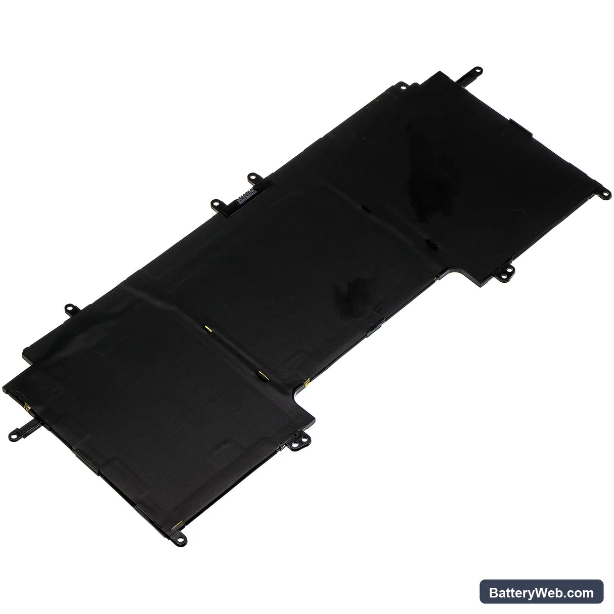 Sony VAIO Fit 13A Replacement Battery, 11.25V, 3140mAh, Li-Polymer 3