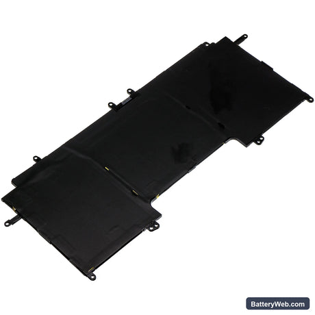 Sony VAIO Fit 13A Replacement Battery, 11.25V, 3140mAh, Li-Polymer 3