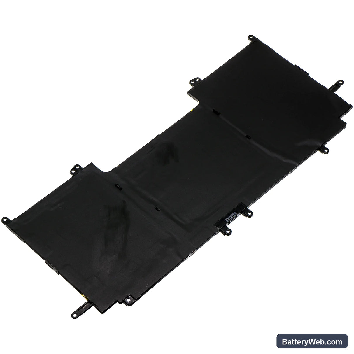 Sony VAIO Fit 13A Replacement Battery, 11.25V, 3140mAh, Li-Polymer 4