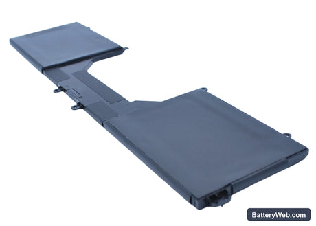 Sony VAIO Fit 11A Replacement Battery, 7.2V, 3200mAh, Li-ion 4