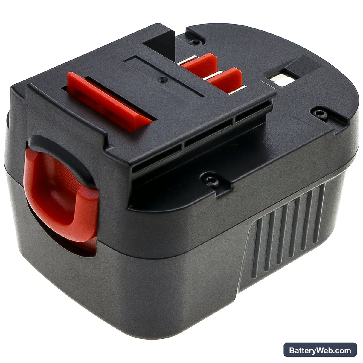 Firestorm FS1200D Replacement Battery, 12V, 3000mAh, Ni-MH 1