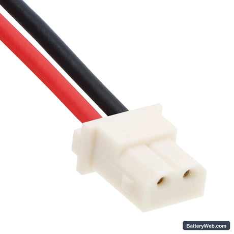 Sony NTM-910 Baby Nursery Monitor Replacement Battery, 2.4V, 1500mAh, Ni-MH 5