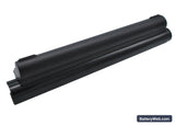 Sony VAIO VGN-TZ121 Replacement Battery, 11.1V, 6600mAh, Li-ion 3