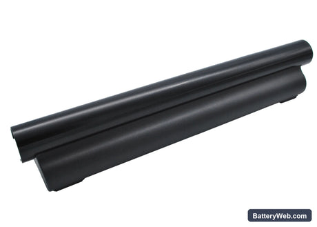 Sony VAIO VGN-TZ121 Replacement Battery, 11.1V, 6600mAh, Li-ion 4
