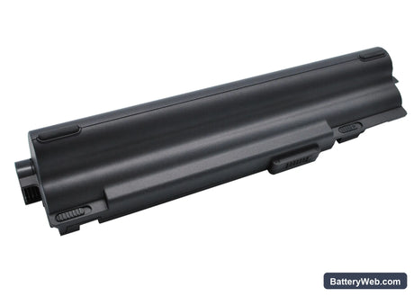 Sony VAIO VGN-TZ121 Replacement Battery, 11.1V, 6600mAh, Li-ion 5
