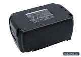 Black & Decker LST136 Replacement Battery, 36V, 1500mAh, Li-ion 3