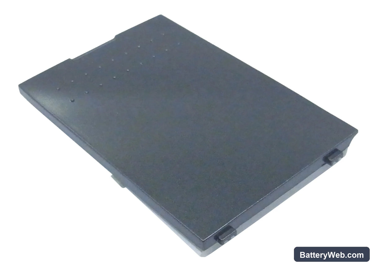 BenQ P50 Replacement Battery, 3.7V, 1800mAh, Li-Polymer 4