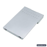 BenQ-Siemens P51 Replacement Battery, 3.7V, 1400mAh, Li-Polymer 4