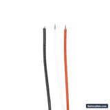 Bose Quietcomfort 35 Replacement Battery, 3.7V, 400mAh, Li-Polymer 4