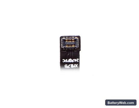 BQ Aquaris A4.5 Replacement Battery, 3.85V, 2400mAh, Li-Polymer 6