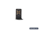 BQ Aquaris M5 Replacement Battery, 3.8V, 3000mAh, Li-Polymer 6