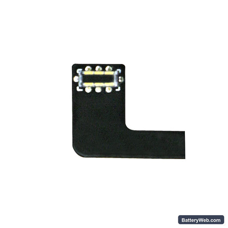 BQ Aquaris M5.5 Replacement Battery, 3.8V, 3400mAh, Li-Polymer 4
