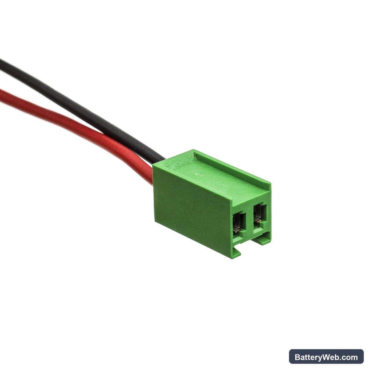 Braun Dropmat Secura Replacement Battery, 9.6V, 7000mAh, Ni-MH 5